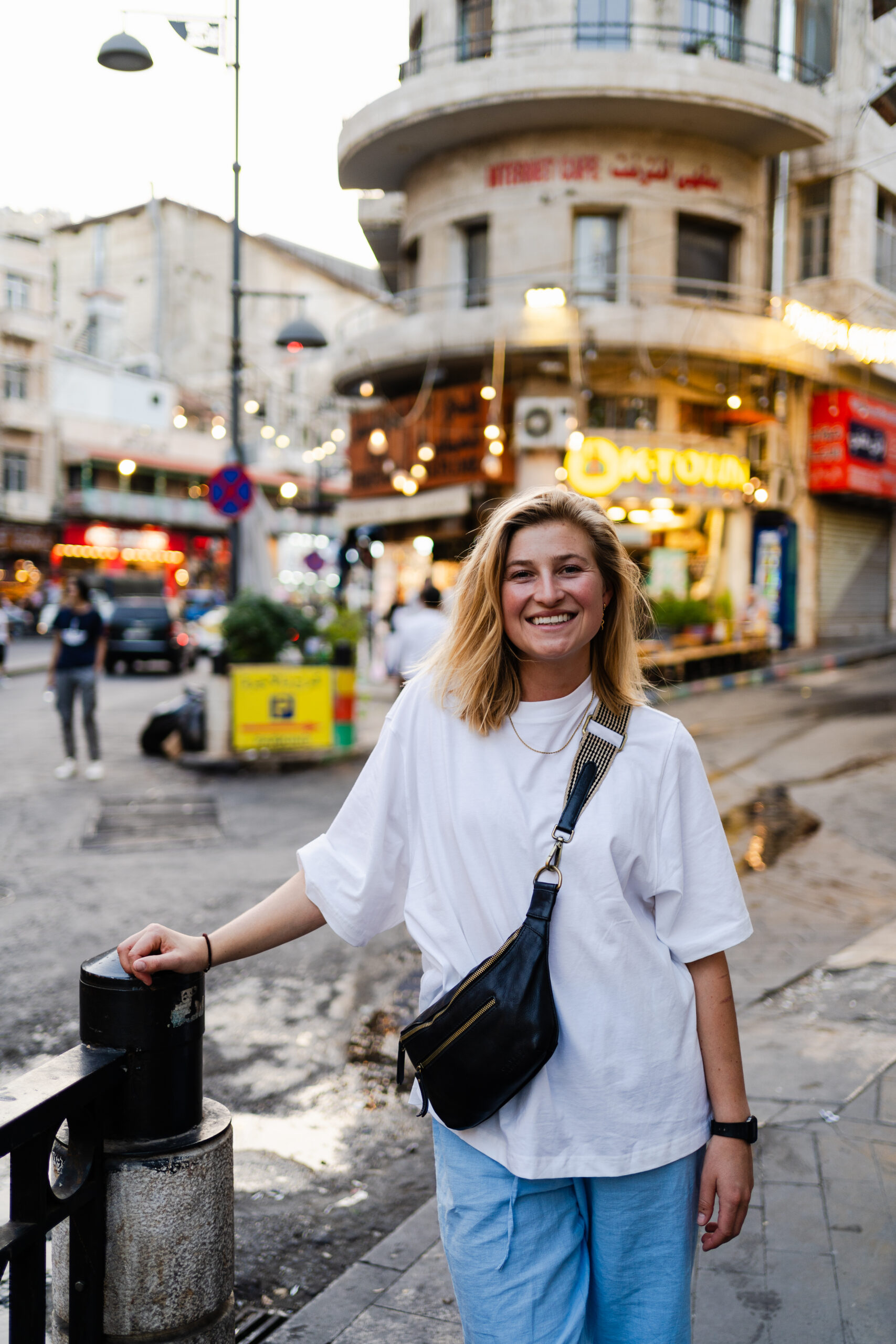 _DSC1759 Tessa Hoek fotograaf vakantiefoto in Jordanië
