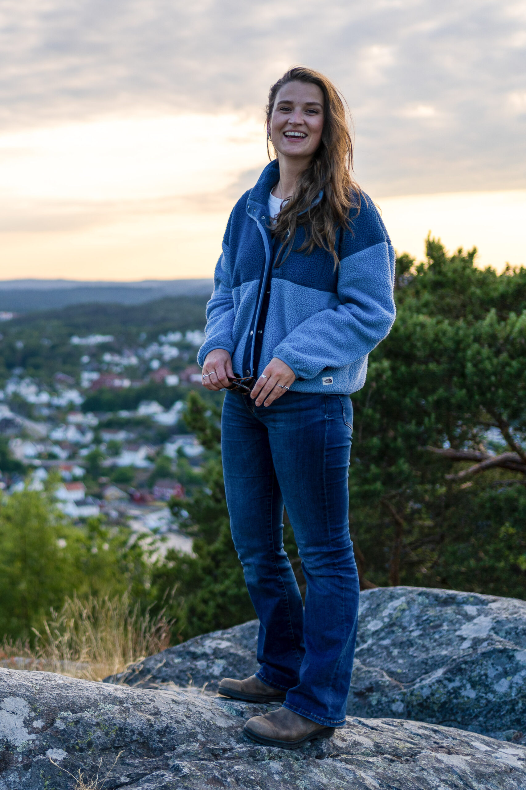 _DSC2755-2
