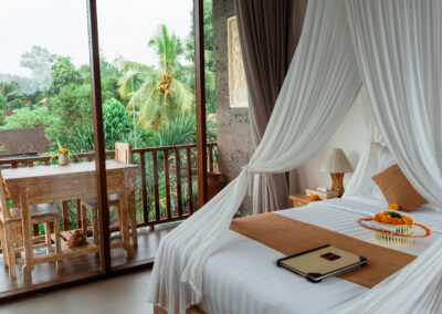 Ubud