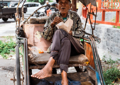 Soerabaja