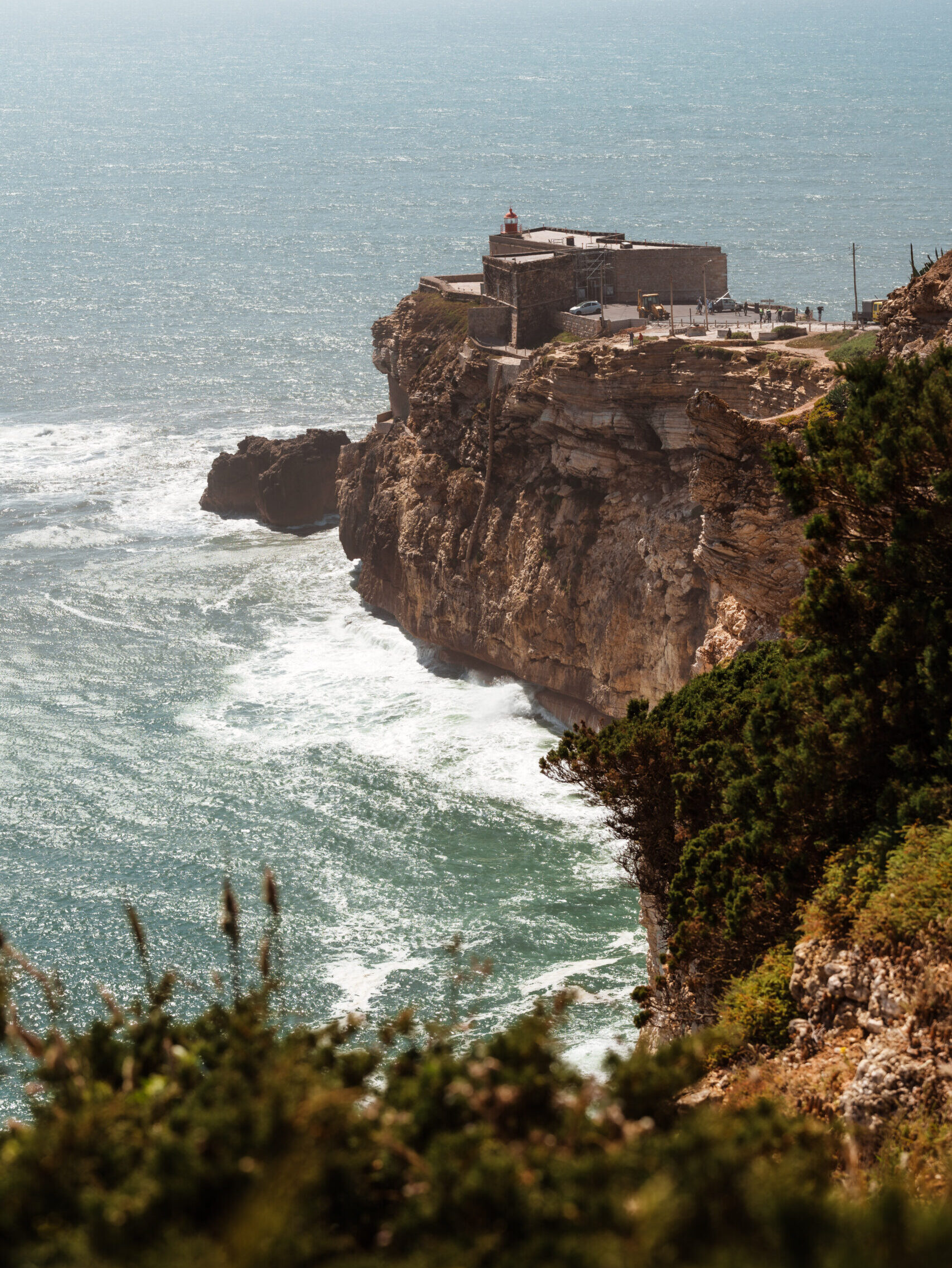 Nazare