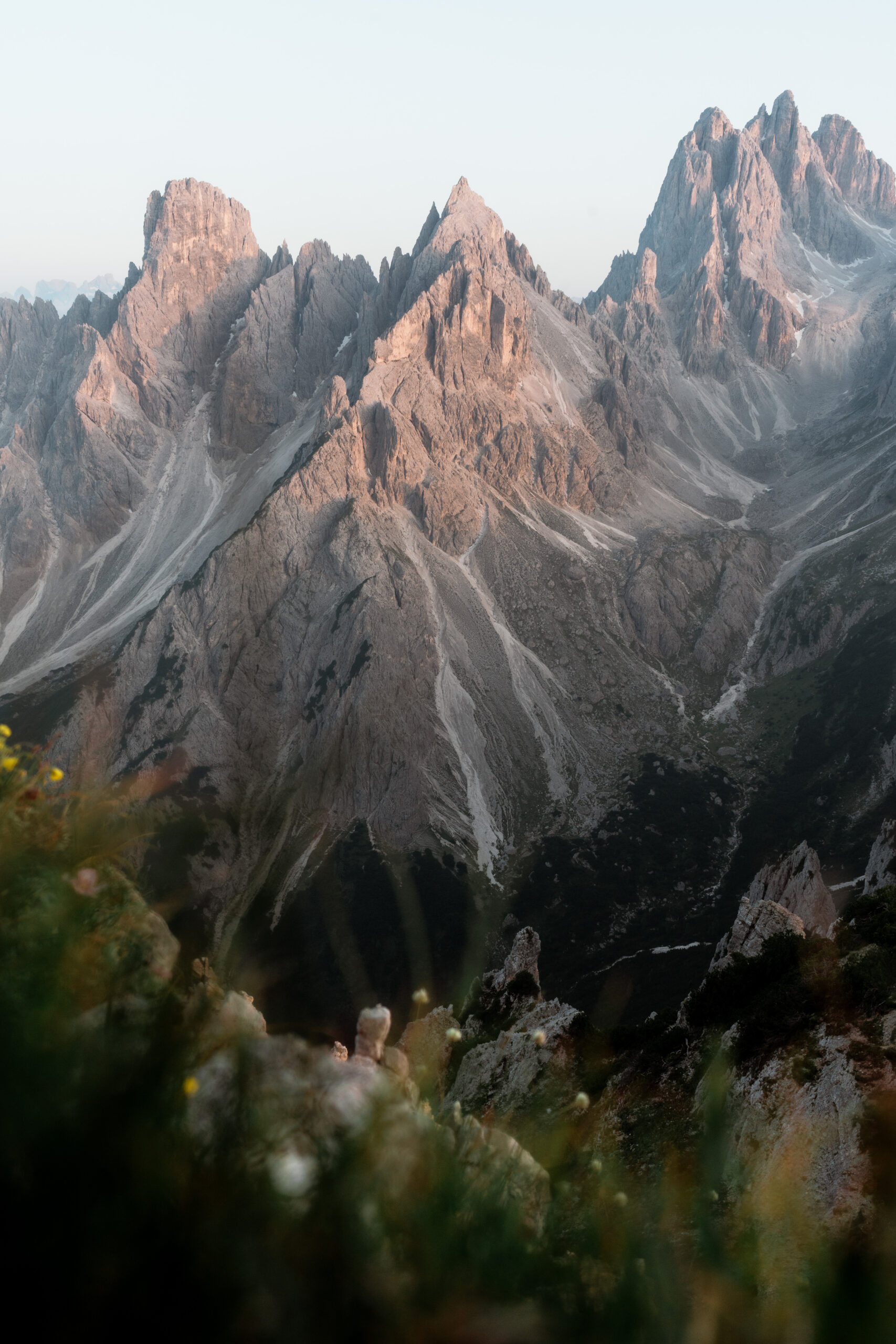 250625 - Tre Crime-48 Tre Cime